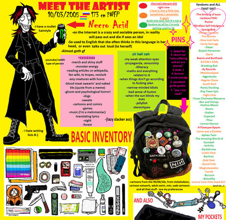 english (translated)